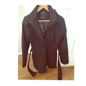 Therapy by Lane Crawford